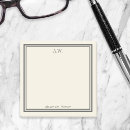Search for gray Minimalist