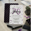 Search for seventy and fabulous invitations Party
