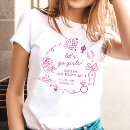Search for cowgirl tshirts Last rodeo