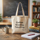 Search for repeating bags Teacher