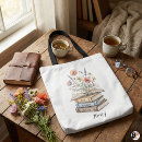 Search for stacked bags Teacher