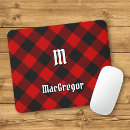 Search for logger mouse mats Lumberjack