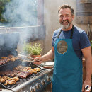 Search for pitmaster aprons For him