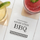 Search for barbeque coasters Black