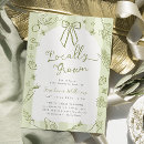 Search for farmer invitations Hand drawn