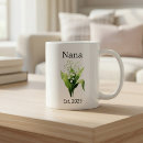 Search for for nana mugs Mother