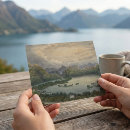 Search for alphonse horizontal postcards Nature