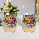 Search for lover barware For wine enthusiasts