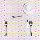 Search for cupcake tablecloths Dessert
