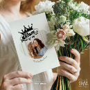 Search for motherhood cards Modern