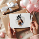 Search for crown postcards Modern