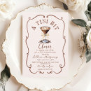 Search for closer invitations Bow