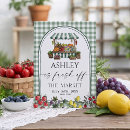 Search for value invitations Bride