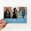 Search for simple graduation announcement cards College