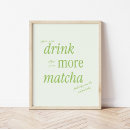 Search for simplistic posters Trendy