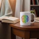 Search for narcotics anonymous mugs Recovery