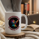 Search for 12 step mugs Sobriety birthday