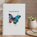 Search for 12 notebooks Sobriety