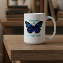 Search for 12 step mugs Sobriety birthday