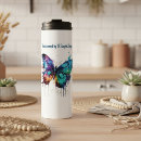 Search for 12 travel mugs Sobriety