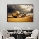 Search for orb posters Modern