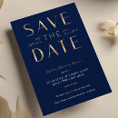 Search for event save the dates Corporate