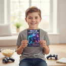 Search for video game party invitations Modern