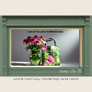 Search for bee design accessories Nature lover