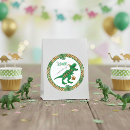 Search for boys 5th birthday stickers Modern