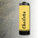 Search for mustard travel mugs Minimalist