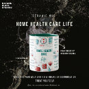 Search for health care mugs Medical