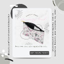 Search for nursing cosmetic bags Medical