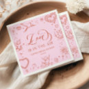 Search for lockets For her
