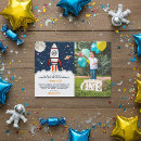 Search for space rocket cards Moon
