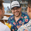 Search for funny cruise hats Cruising