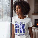 Search for winter wedding tshirts Funny