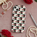 Search for black roses iphone cases Unique