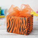 Search for fluorescent wrapping paper Cool