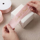 Search for rose gold ribbon Golden
