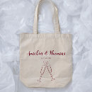 Search for drawing bags Quirky