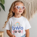 Search for 2nd birthday kids clothing For kids