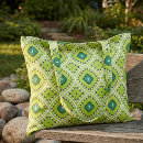 Search for lime pattern fabric Cool