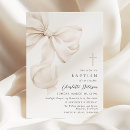 Search for baby colour invitations Elegant