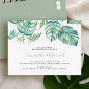 Search for rehearsal dinner postcards Modern