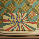 Search for club iphone cases Cool moms club
