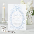 Search for dove first communion invitations Holy spirit