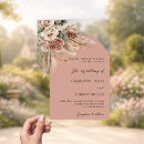 Search for taupe wedding invitations Beige