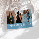 Search for elegant graduation announcement cards College