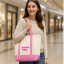 Search for funny slogan tote bags Typography