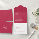 Search for viva invitations Simple